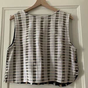 ace & jig skipper tee in chester/archive